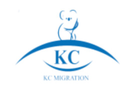 kc