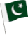 BIZZ EDUCATION PAKISTAN