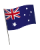 BIZZ EDUCATION AUSTRALIA