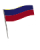 BIZZ EDUCATION COLOMBIA