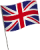 BIZZ EDUCATION UK