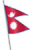 BIZZ EDUCATION NEPAL