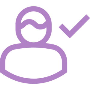 Screening And Assessment