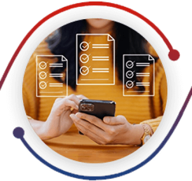 Application Procedure