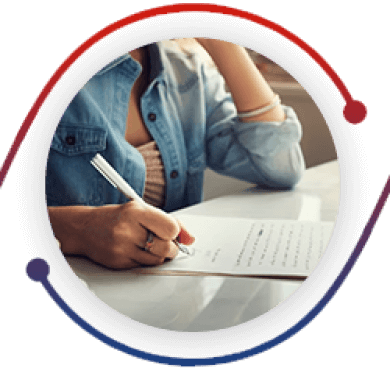 Offer Letter