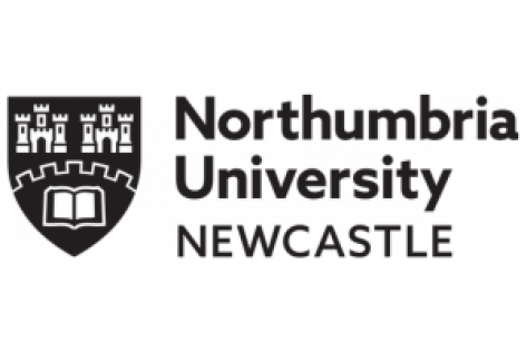 Northumbria University