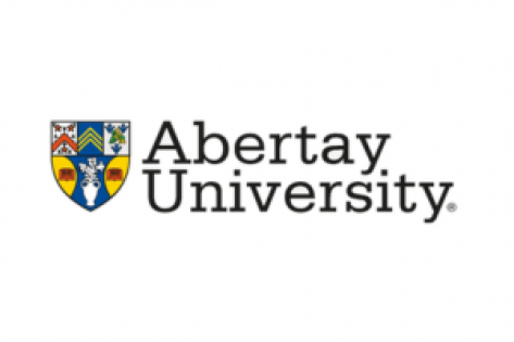 Abertay University