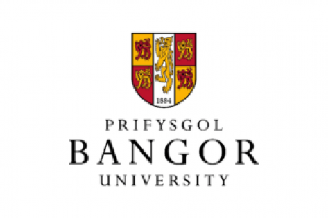 Bangor University