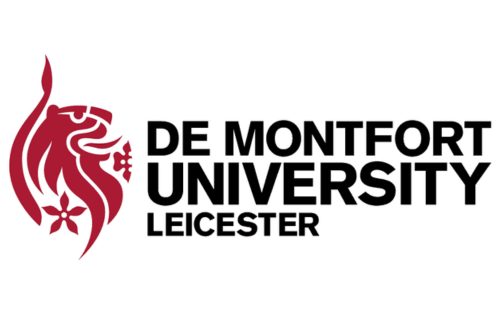De Montfort University - Leicester