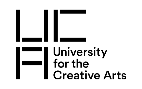 University for the Creative Arts