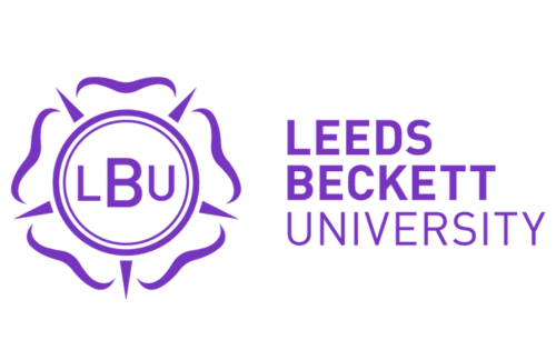 Leeds Beckett University