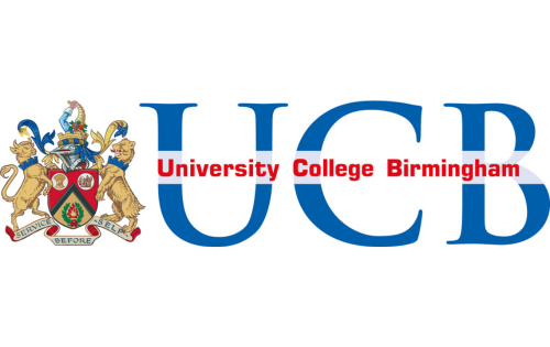 University College Birmingham