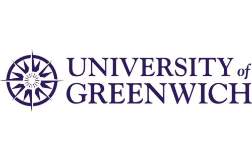 University of Greenwich - London