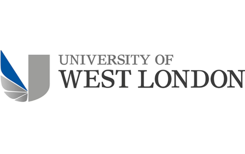 University of West London - London