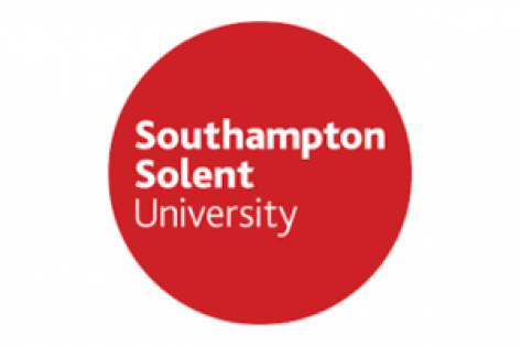 Solent University - Southampton