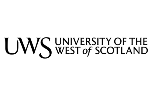 University of the West of Scotland, Scotland