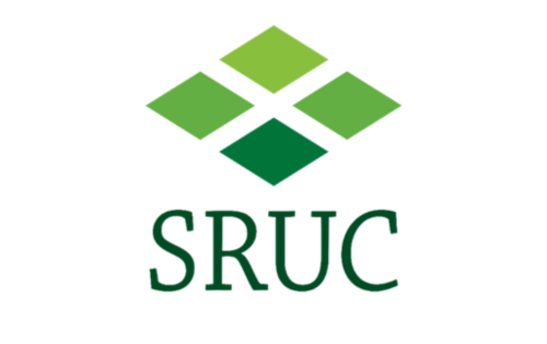 Scotland's Rural College