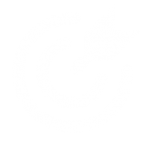 Assisting Others in Reaching Their Goals